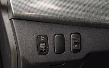 Mitsubishi Lancer IX, 2007 год, 750 000 рублей, 17 фотография