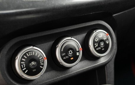 Mitsubishi Lancer IX, 2007 год, 750 000 рублей, 14 фотография