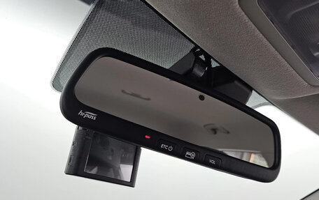 Hyundai Venue I, 2021 год, 1 720 000 рублей, 16 фотография