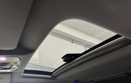 Toyota Alphard III, 2020 год, 4 444 111 рублей, 16 фотография