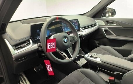 BMW X1, 2024 год, 6 990 000 рублей, 8 фотография