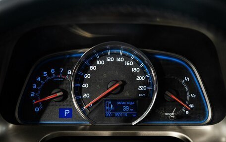 Toyota RAV4, 2013 год, 1 900 000 рублей, 10 фотография