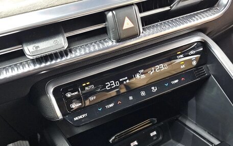 KIA K5, 2023 год, 2 398 000 рублей, 10 фотография