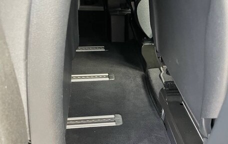 Mercedes-Benz Vito, 2021 год, 4 280 000 рублей, 11 фотография