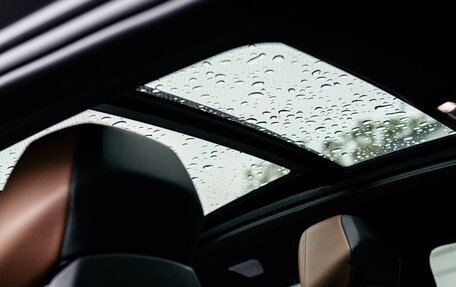 BMW X6 M, 2020 год, 10 500 000 рублей, 27 фотография