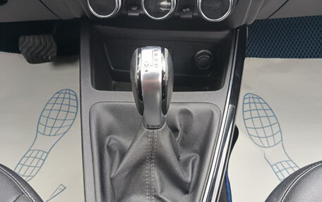 Renault Arkana I, 2019 год, 1 450 000 рублей, 13 фотография