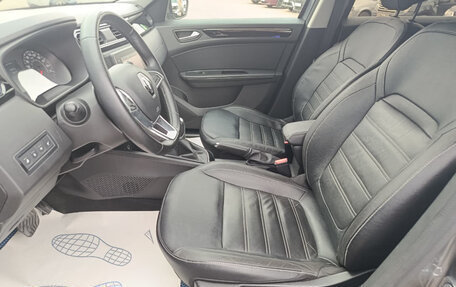 Renault Arkana I, 2019 год, 1 450 000 рублей, 7 фотография