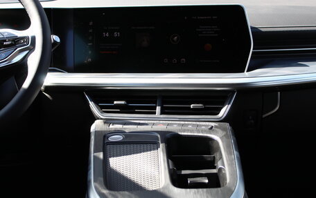 Haval F7, 2025 год, 3 099 000 рублей, 7 фотография