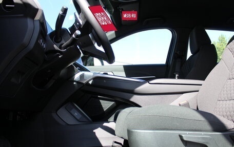 Haval F7, 2025 год, 3 099 000 рублей, 11 фотография