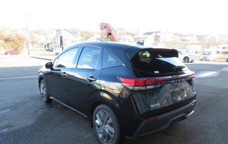 Nissan Note, 2022 год, 1 390 143 рублей, 7 фотография