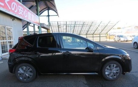 Nissan Note, 2022 год, 1 390 143 рублей, 4 фотография