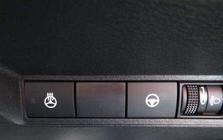 Nissan Note, 2022 год, 1 390 143 рублей, 19 фотография