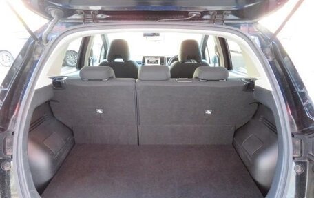 Nissan Note, 2022 год, 1 390 143 рублей, 28 фотография