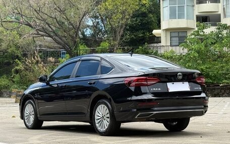 Volkswagen Lavida, 2021 год, 1 450 000 рублей, 6 фотография