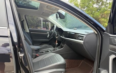 Volkswagen Lavida, 2021 год, 1 450 000 рублей, 10 фотография