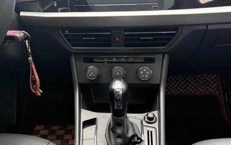 Volkswagen Lavida, 2021 год, 1 450 000 рублей, 12 фотография