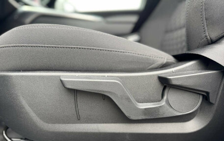 Haval F7, 2025 год, 3 099 000 рублей, 14 фотография