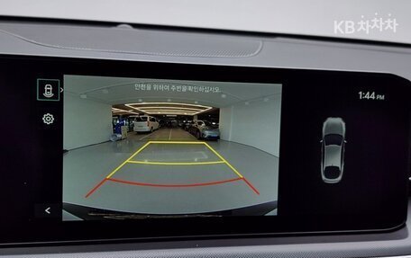 KIA K5, 2024 год, 2 474 000 рублей, 6 фотография