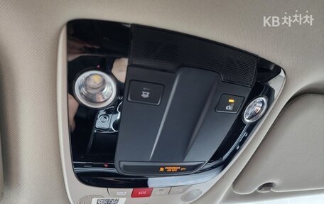 KIA K5, 2024 год, 2 474 000 рублей, 11 фотография
