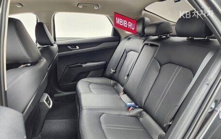 KIA K5, 2024 год, 2 474 000 рублей, 16 фотография