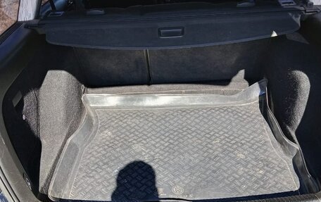 Volkswagen Golf IV, 2000 год, 450 000 рублей, 9 фотография