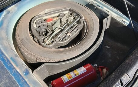 Volkswagen Golf IV, 2000 год, 450 000 рублей, 16 фотография