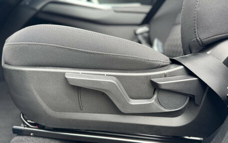 Haval F7, 2025 год, 2 699 000 рублей, 11 фотография