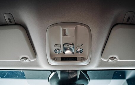 Peugeot Traveller I, 2025 год, 6 200 000 рублей, 19 фотография