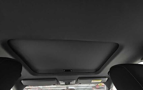 Honda Civic IX, 2022 год, 1 700 000 рублей, 7 фотография