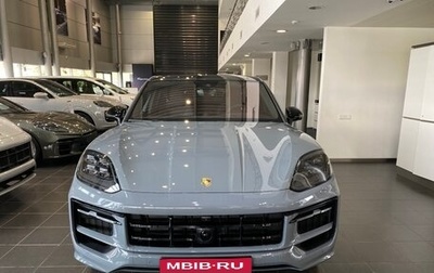 Porsche Cayenne III, 2024 год, 24 505 264 рублей, 1 фотография