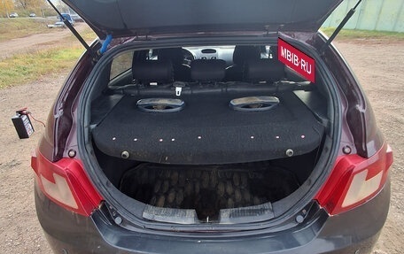 Geely Emgrand EC7, 2013 год, 180 000 рублей, 13 фотография