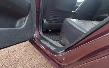 Geely Emgrand EC7, 2013 год, 180 000 рублей, 31 фотография