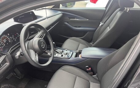 Mazda CX-30 I, 2020 год, 2 350 000 рублей, 14 фотография