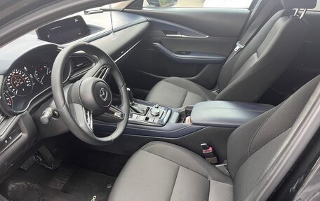 Mazda CX-30 I, 2020 год, 2 350 000 рублей, 15 фотография