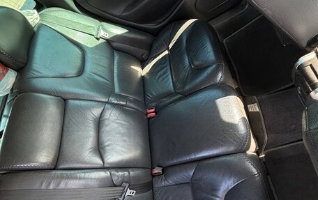 Volvo XC70 I, 2006 год, 650 000 рублей, 16 фотография