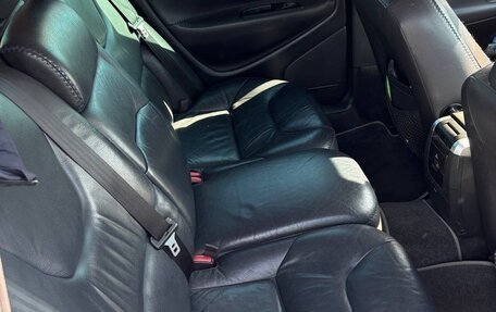 Volvo XC70 I, 2006 год, 650 000 рублей, 15 фотография