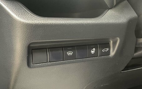 Toyota RAV4, 2021 год, 3 345 000 рублей, 17 фотография