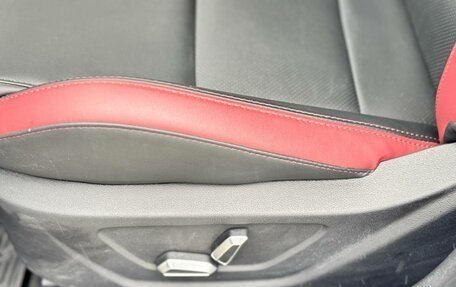 Geely Coolray I, 2023 год, 1 900 000 рублей, 10 фотография