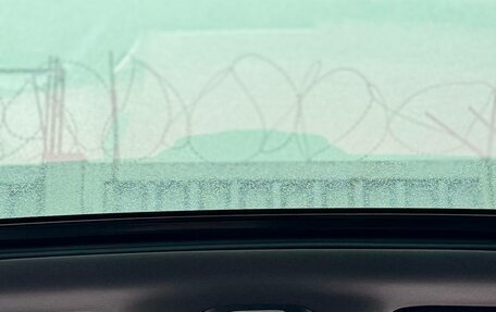 Geely Coolray I, 2023 год, 1 900 000 рублей, 16 фотография