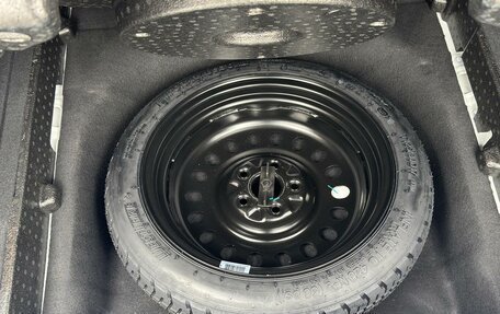 Geely Coolray I, 2023 год, 1 900 000 рублей, 23 фотография