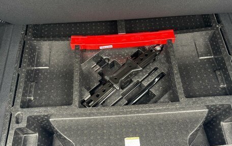 Geely Coolray I, 2023 год, 1 900 000 рублей, 22 фотография