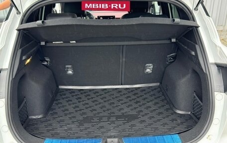 Geely Coolray I, 2023 год, 1 900 000 рублей, 21 фотография