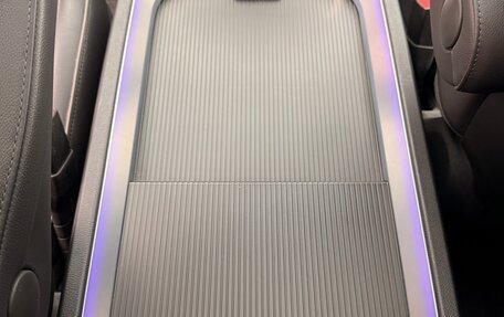 Hyundai Staria, 2023 год, 5 500 000 рублей, 15 фотография