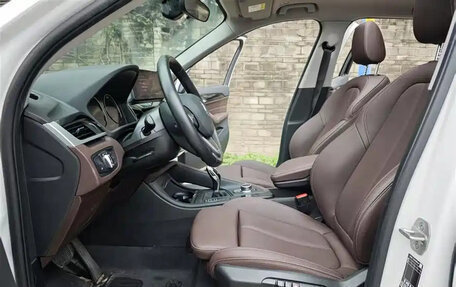 BMW X1, 2021 год, 1 900 000 рублей, 9 фотография