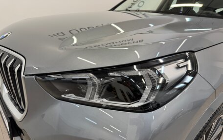 BMW X1, 2025 год, 5 740 000 рублей, 7 фотография