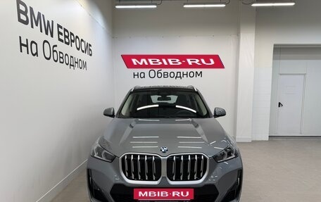 BMW X1, 2025 год, 5 740 000 рублей, 3 фотография