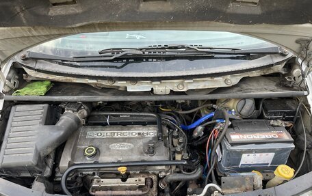 Ford Galaxy II, 1996 год, 250 000 рублей, 2 фотография