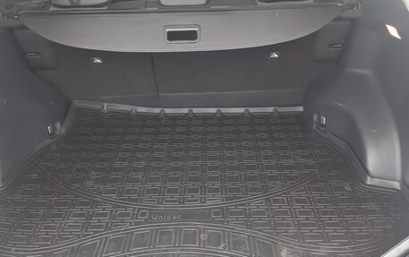 Toyota RAV4, 2022 год, 4 000 000 рублей, 10 фотография