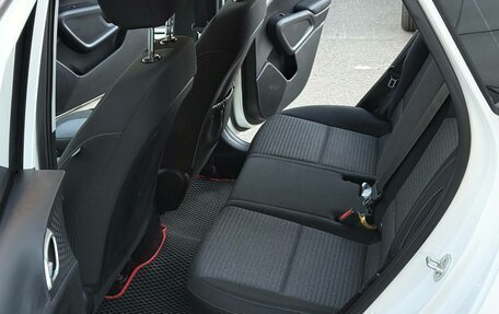 KIA Soul III, 2019 год, 1 799 000 рублей, 14 фотография