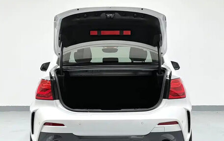 BMW 1 серия, 2021 год, 1 800 000 рублей, 8 фотография